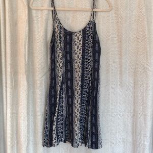 The best summer dress!